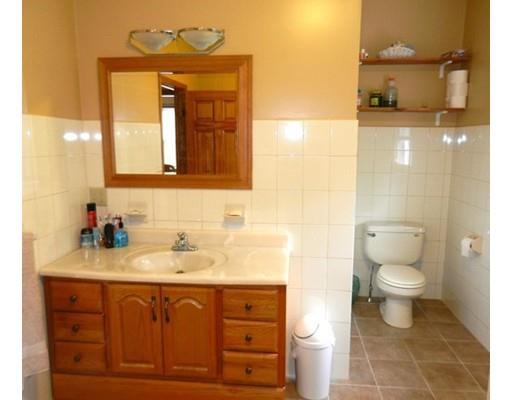 2196 S Main St, Fall River, MA 02724 photo 16
