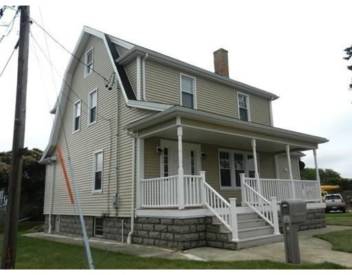 2196 S Main St, Fall River, MA 02724 photo 20