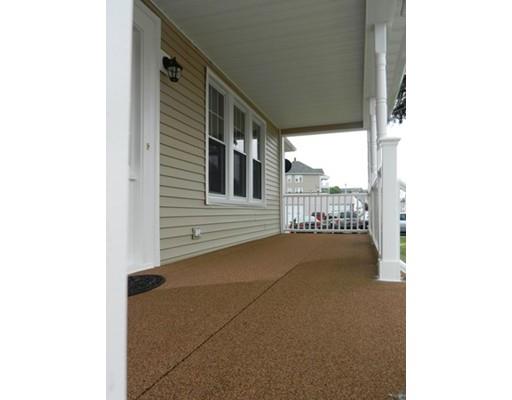 2196 S Main St, Fall River, MA 02724 photo 3