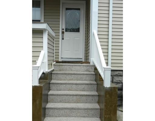 2196 S Main St, Fall River, MA 02724 photo 23