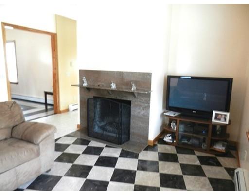 2196 S Main St, Fall River, MA 02724 photo 5