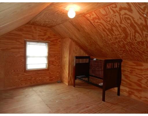 2196 S Main St, Fall River, MA 02724 photo 18