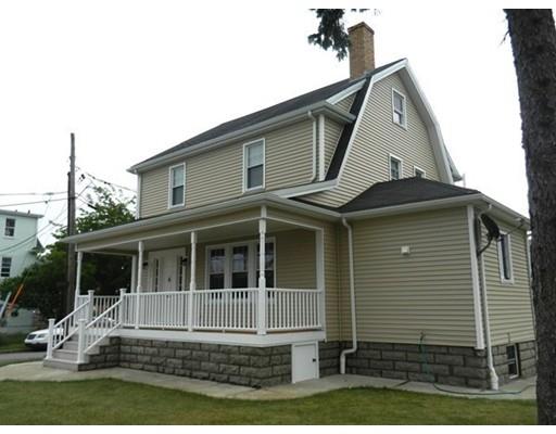 2196 S Main St, Fall River, MA 02724 photo 21