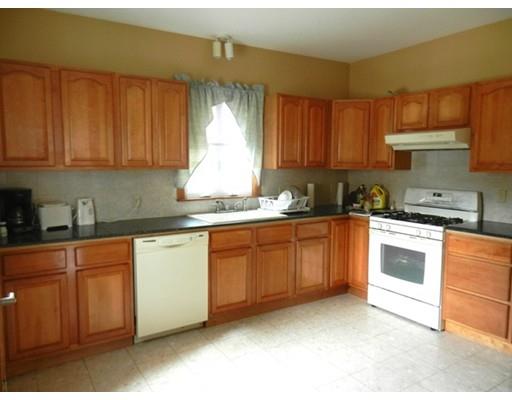 2196 S Main St, Fall River, MA 02724 photo 4