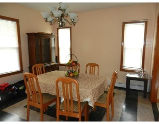 2196 S Main St, Fall River, MA 02724 photo 12