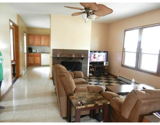 2196 S Main St, Fall River, MA 02724 photo 7
