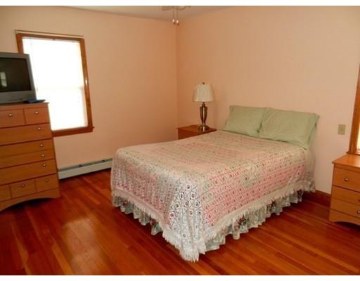 2196 S Main St, Fall River, MA 02724 photo 15