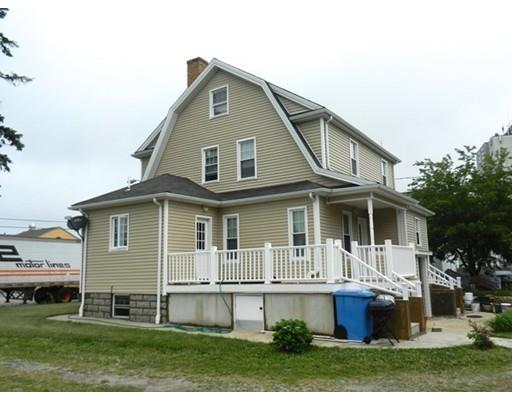 2196 S Main St, Fall River, MA 02724 photo 22