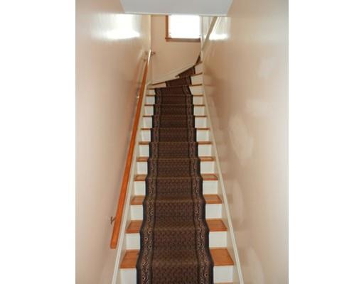 2196 S Main St, Fall River, MA 02724 photo 14