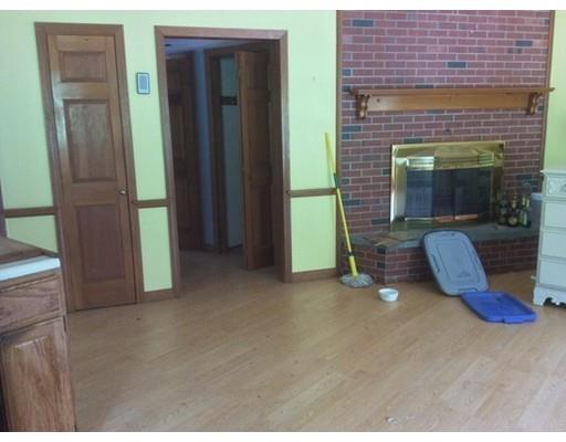 33 Baker Rd, Salisbury, MA 01952 photo 7