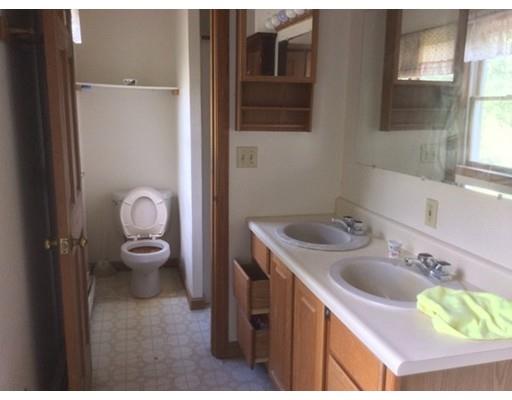 33 Baker Rd, Salisbury, MA 01952 photo 14