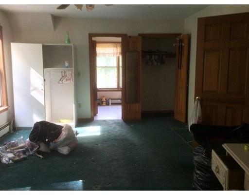 33 Baker Rd, Salisbury, MA 01952 photo 17