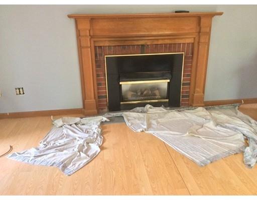 33 Baker Rd, Salisbury, MA 01952 photo 10