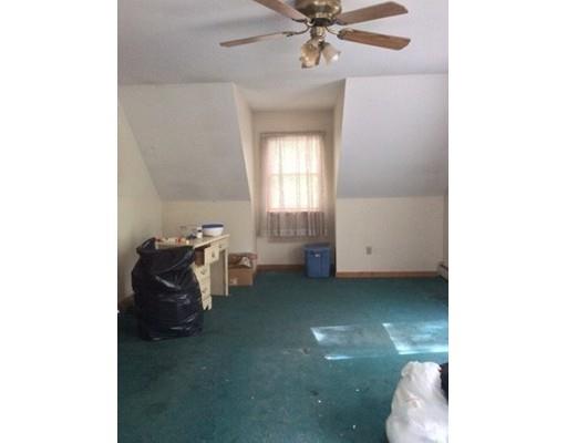 33 Baker Rd, Salisbury, MA 01952 photo 18