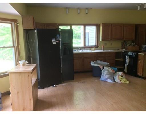 33 Baker Rd, Salisbury, MA 01952 photo 5