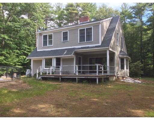 33 Baker Rd, Salisbury, MA 01952 photo 4