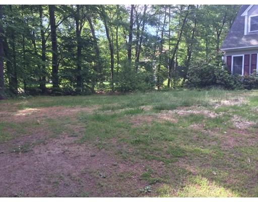 33 Baker Rd, Salisbury, MA 01952 photo 24
