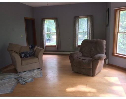 33 Baker Rd, Salisbury, MA 01952 photo 8