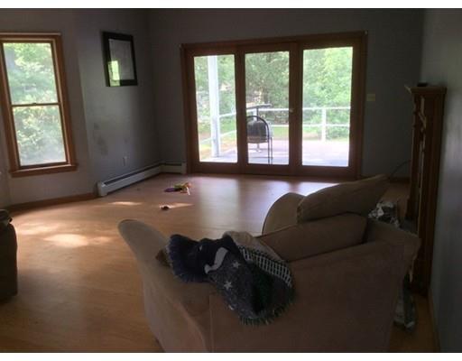 33 Baker Rd, Salisbury, MA 01952 photo 9