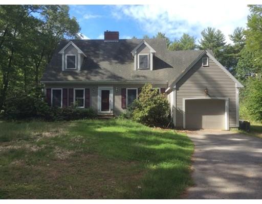 33 Baker Rd, Salisbury, MA 01952 photo 2