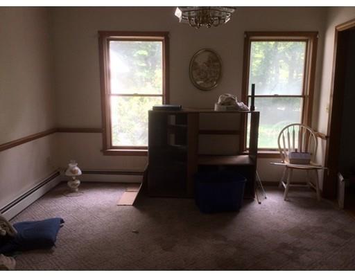 33 Baker Rd, Salisbury, MA 01952 photo 11