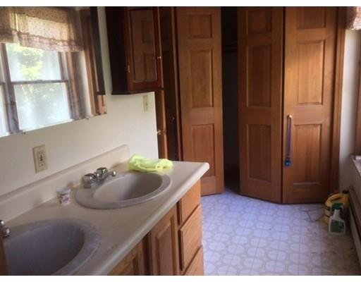 33 Baker Rd, Salisbury, MA 01952 photo 15