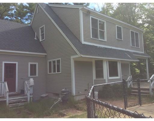 33 Baker Rd, Salisbury, MA 01952 photo 3