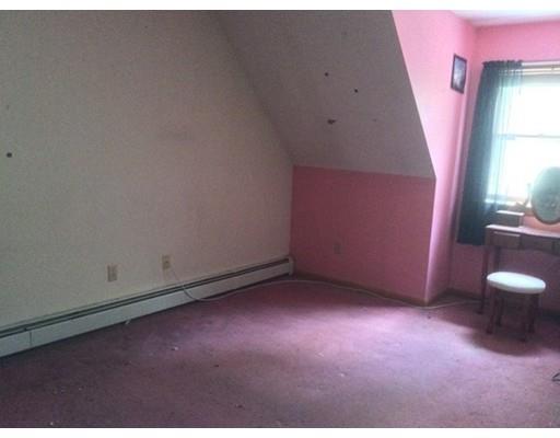 33 Baker Rd, Salisbury, MA 01952 photo 19