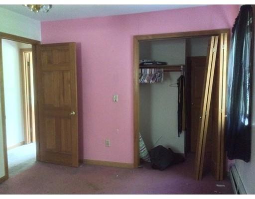 33 Baker Rd, Salisbury, MA 01952 photo 20
