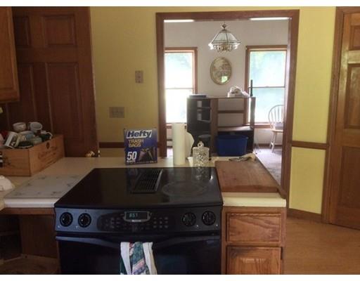 33 Baker Rd, Salisbury, MA 01952 photo 6