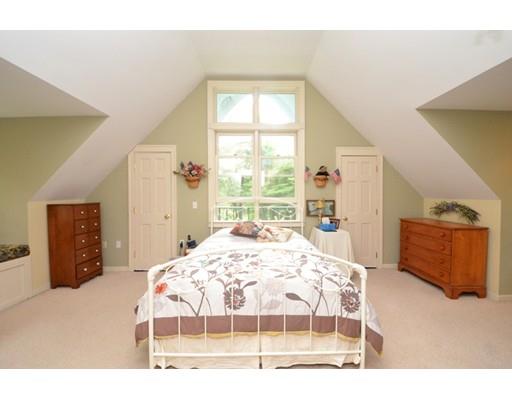 53 Sibley Rd, Sutton, MA 01590 photo 15