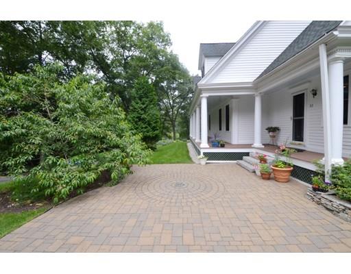 53 Sibley Rd, Sutton, MA 01590 photo 23