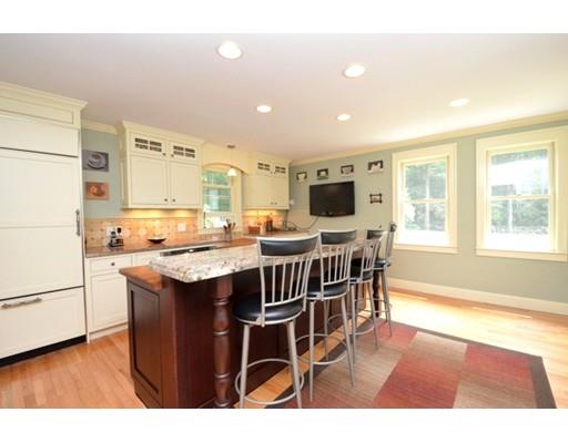53 Sibley Rd, Sutton, MA 01590 photo 3
