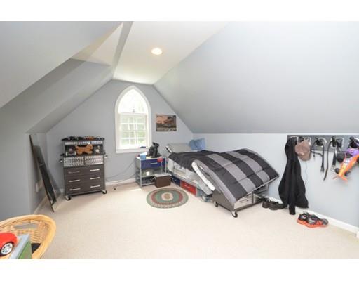 53 Sibley Rd, Sutton, MA 01590 photo 18