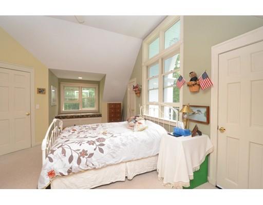 53 Sibley Rd, Sutton, MA 01590 photo 17