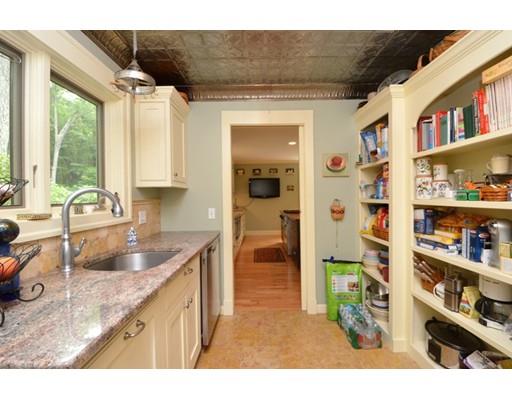 53 Sibley Rd, Sutton, MA 01590 photo 8