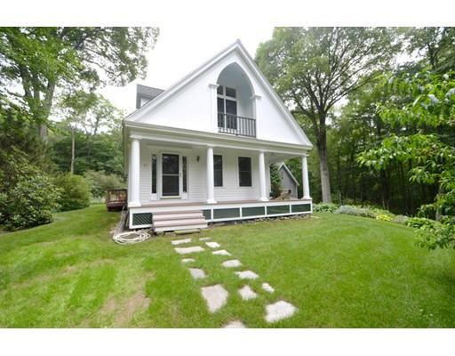 53 Sibley Rd, Sutton, MA 01590 photo 1