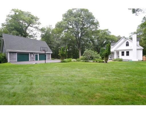 53 Sibley Rd, Sutton, MA 01590 photo 24