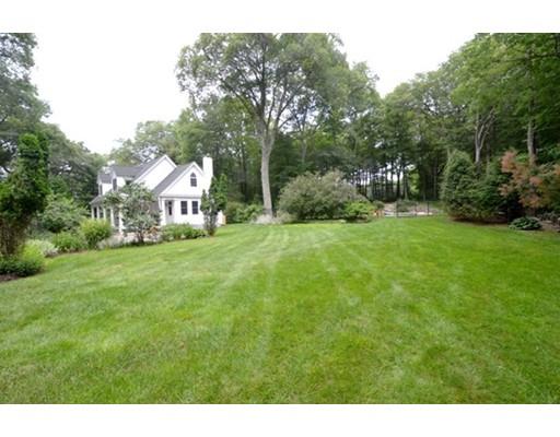 53 Sibley Rd, Sutton, MA 01590 photo 25