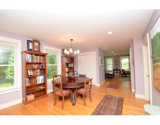 53 Sibley Rd, Sutton, MA 01590 photo 10