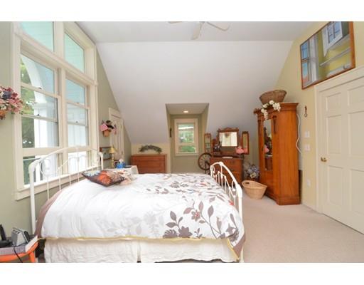 53 Sibley Rd, Sutton, MA 01590 photo 16