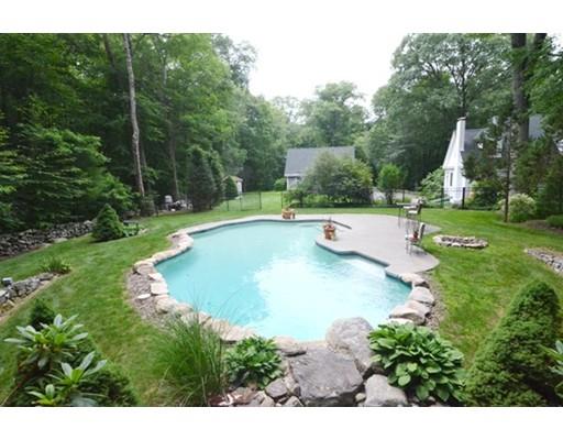 53 Sibley Rd, Sutton, MA 01590 photo 27