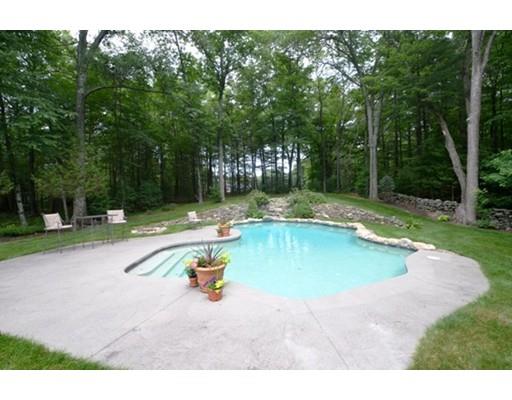 53 Sibley Rd, Sutton, MA 01590 photo 26