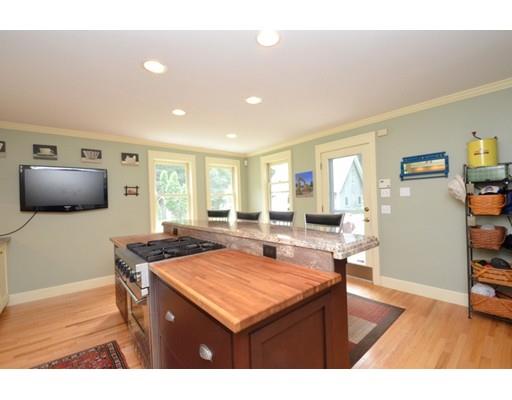 53 Sibley Rd, Sutton, MA 01590 photo 6