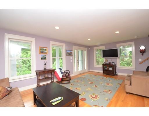 53 Sibley Rd, Sutton, MA 01590 photo 11