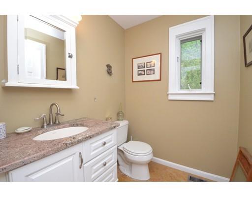 53 Sibley Rd, Sutton, MA 01590 photo 14
