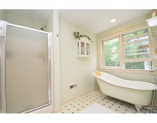 53 Sibley Rd, Sutton, MA 01590 photo 21
