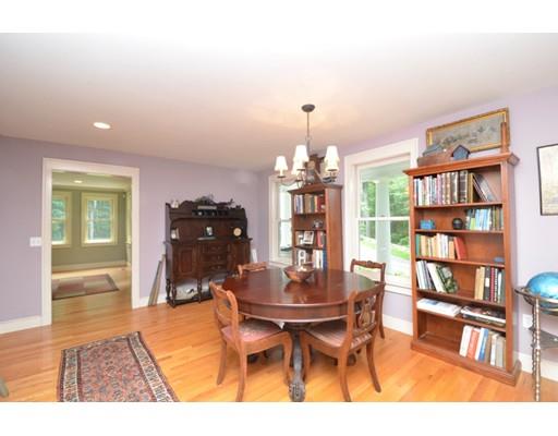 53 Sibley Rd, Sutton, MA 01590 photo 9