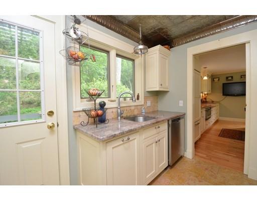 53 Sibley Rd, Sutton, MA 01590 photo 7