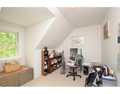 53 Sibley Rd, Sutton, MA 01590 photo 20